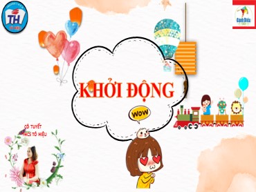 Bài giảng Giáo dục công dân Lớp 7 (Sách Cánh diều) - Bài 12 Quyền và nghĩa vụ của công dân - Năm học 2022-2023 - Trường THCS Tô Hiệu